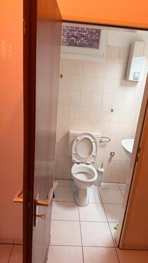 Foto - Etagenwohnung in Bochum zur Miete