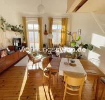 Wohnungsswap - 2 Zimmer, 69 m² - Karl-Marx-Straße, Neukölln, Berlin