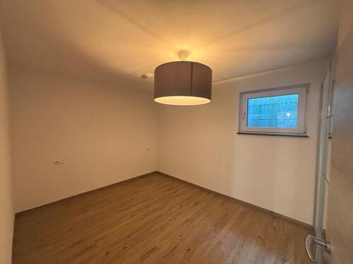 Foto - 2 Zimmer Erdgeschoßwohnung in Weingarten