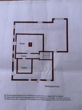 Foto - Mehrfamilienhaus, Wohnhaus in Mindelheim zum Kaufen