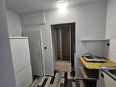Foto - 1 Zimmerwohnung Nähe WEP - 425,00&nbsp;EUR Kaltmiete, ca.&nbsp; 30,00&nbsp;m&sup2;