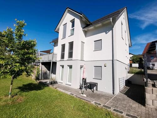 Foto - Ferienwohnung Monteurzimmer Fam Schinkinger