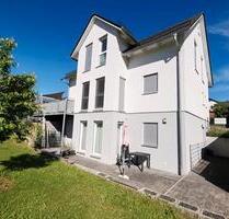 Ferienwohnung Monteurzimmer Fam Schinkinger - Heidenheim an der Brenz