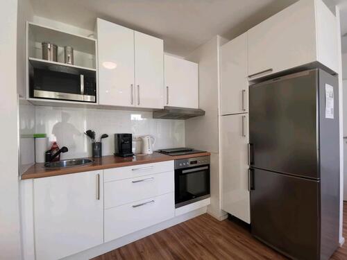 Foto - 1 Zimmer andere zur Miete in Heidenheim an der Brenz