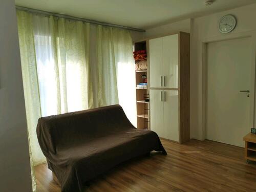 Foto - andere in Heidenheim an der Brenz zur Miete