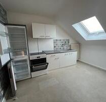 66123 Saarbrücken, Kobenhüttenweg, 3-4 ZKB