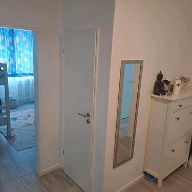 Foto - 5 Zimmer Erdgeschoßwohnung zum Kaufen in Fürstenau