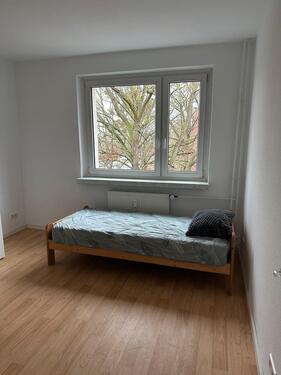 Foto - 1 Zimmer Etagenwohnung in Berlin