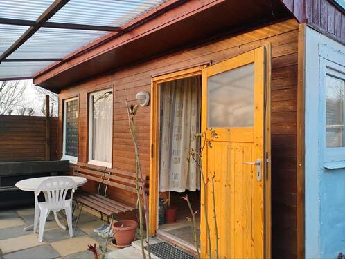 Foto - Grundst&uuml;ck zur Miete in Bad Doberan