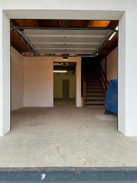 Foto - andere zur Miete in Klingenmünster