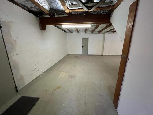 Foto - andere in Klingenmünster