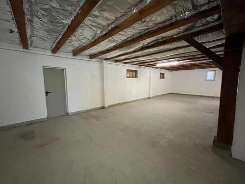 Foto - andere in Klingenmünster zur Miete