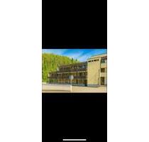 1-Zimmer Wohnung in Riedenburg zu Vermieten