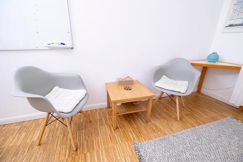 Foto - andere zur Miete in Dortmund