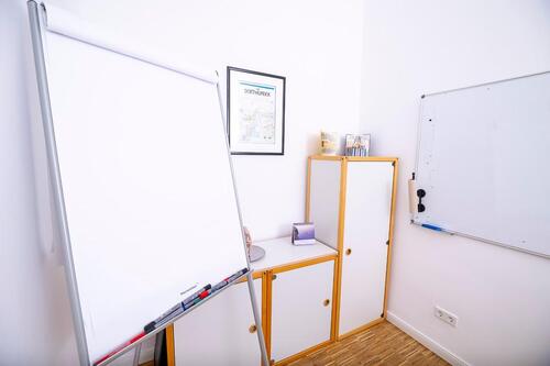 Foto - andere in Dortmund