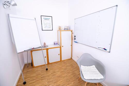 Foto - andere in Dortmund zur Miete