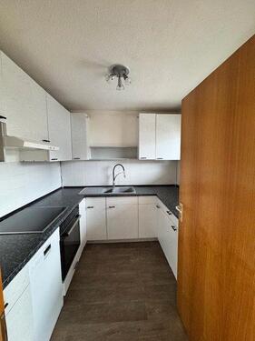 Foto - 3.5 Zimmer Etagenwohnung zum Kaufen in Frickenhausen