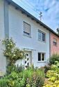 Foto - Gepflegtes Reihenmittelhaus mit großer Terasse - provisionsfrei