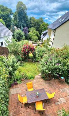 Foto - 5 Zimmer Reihenhaus zum Kaufen in Lauf an der Pegnitz