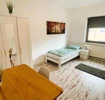 Frauen WG Zimmer Schweinfurt nähe THWS