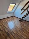 Foto - 2 Zimmer Dachwohnung auf zwei Ebenen in 91471 Illesheim