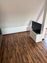 Foto - 2 Zimmer Dachgeschoßwohnung zur Miete in Illesheim