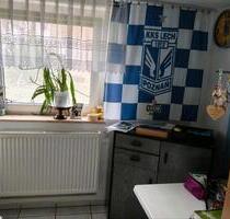 Eine 2 Raum Souterrainwohnung in Alperstedt, 99195 zu vermieten - Großrudestedt