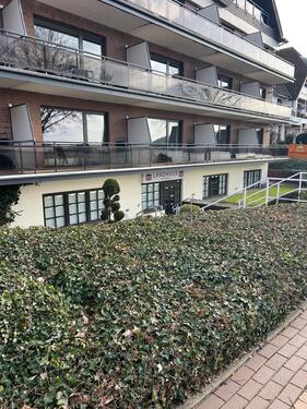 Foto - andere zur Miete in Malente