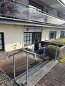 Foto - andere in Malente