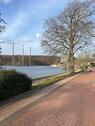 Foto - andere in Malente zur Miete