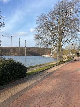 Foto - andere in Malente zur Miete