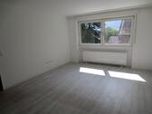 Foto - Schöne 4-Zimmer-Wohnung in ruhiger Lage
