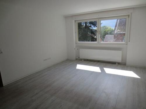 Foto - Schöne 4-Zimmer-Wohnung in ruhiger Lage