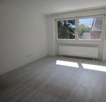 Schöne 4-Zimmer-Wohnung in ruhiger Lage - Dortmund Huckarde