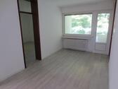 Foto - 4.5 Zimmer Etagenwohnung zur Miete in Dortmund