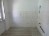 Foto - 4.5 Zimmer Etagenwohnung in Dortmund