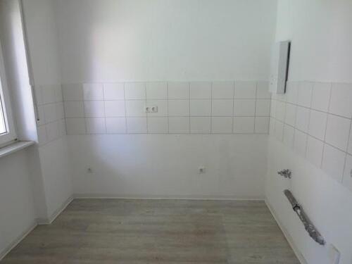 Foto - 4.5 Zimmer Etagenwohnung in Dortmund