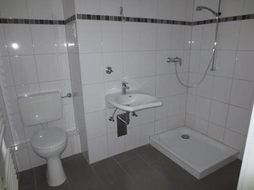 Foto - Etagenwohnung in Dortmund zur Miete