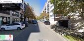 Foto - andere in Stuttgart zur Miete