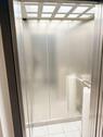 Foto - 1 Zimmer Etagenwohnung zur Miete in Stuttgart