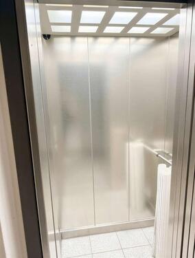 Foto - 1 Zimmer Etagenwohnung zur Miete in Stuttgart