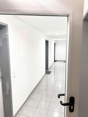 Foto - 1 Zimmer Etagenwohnung in Stuttgart