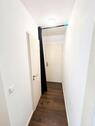 Foto - Etagenwohnung in Stuttgart zur Miete