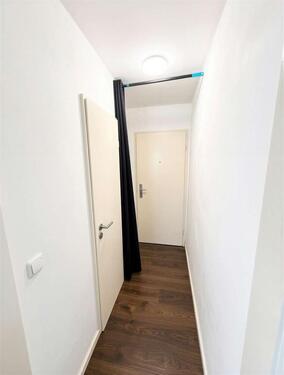 Foto - Etagenwohnung in Stuttgart zur Miete