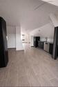 Foto - Moderne 2-Zimmer Maisonette mit Einbauküche in Duisburg-Meiderich