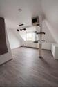 Foto - 2 Zimmer Maisonettenwohnung zur Miete in Duisburg