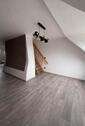 Foto - 2 Zimmer Maisonettenwohnung in Duisburg