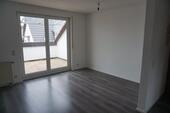 Foto - Ruhige und sonnige DG-Wohnung - 219.500,00&nbsp;EUR Kaufpreis, ca.&nbsp; 65,00&nbsp;m&sup2;