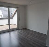 Ruhige und sonnige DG-Wohnung - 219.500,00&nbsp;EUR Kaufpreis, ca.&nbsp; 65,00&nbsp;m&sup2; in Welzheim (PLZ: 73642)