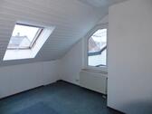 Foto - 3 Zimmer Dachgeschoßwohnung zum Kaufen in Welzheim